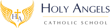 Holy Angels Catholic School - Woodbury, NJ